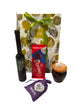 Taste of Croatia Gift Bag.