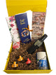 Croatian Christmas Sampler in a luxury gift box.