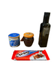 Premium Taste of Croatia Gift Package